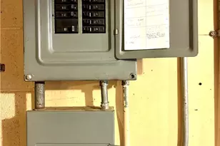 2975 Brown Rd, Ashtabula, OH 44004 - Photo 11