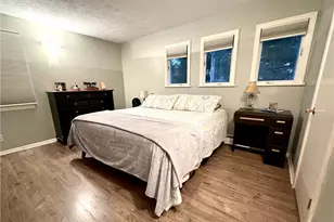 2975 Brown Rd, Ashtabula, OH 44004 - Photo 47