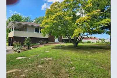 2975 Brown Road, Ashtabula, OH 44004 - Photo 5