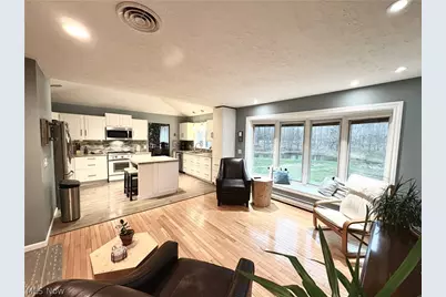 2975 Brown Road, Ashtabula, OH 44004 - Photo 37