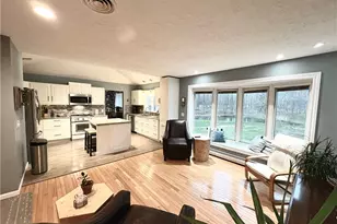 2975 Brown Rd, Ashtabula, OH 44004 - Photo 37