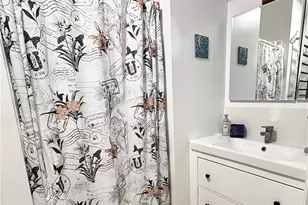 2975 Brown Rd, Ashtabula, OH 44004 - Photo 45