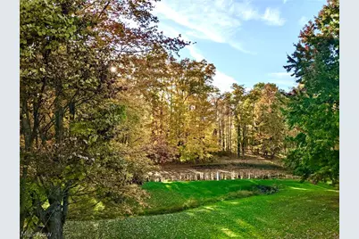 2975 Brown Road, Ashtabula, OH 44004 - Photo 15