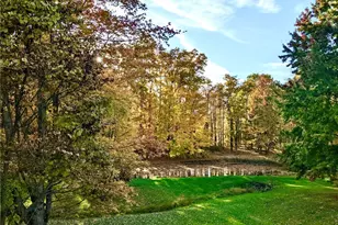 2975 Brown Rd, Ashtabula, OH 44004 - Photo 15