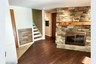 2975 Brown Road, Ashtabula, OH 44004 - Photo 23