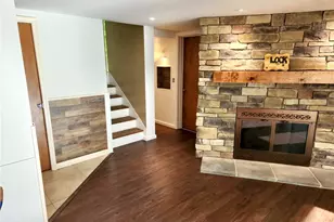 2975 Brown Rd, Ashtabula, OH 44004 - Photo 23