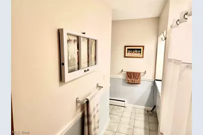 2975 Brown Road, Ashtabula, OH 44004 - Photo 43