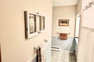 2975 Brown Rd, Ashtabula, OH 44004 - Photo 43