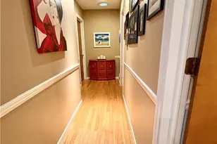 2975 Brown Rd, Ashtabula, OH 44004 - Photo 41