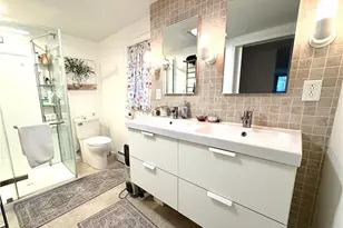 2975 Brown Rd, Ashtabula, OH 44004 - Photo 29