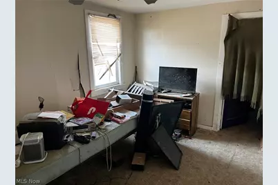 12000 Holborn Avenue, Loveland, OH 44105 - Photo 5