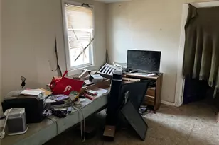 12000 Holborn Ave, Loveland, OH 44105 - Photo 5