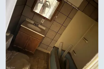 12000 Holborn Avenue, Loveland, OH 44105 - Photo 7