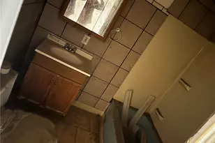 12000 Holborn Ave, Loveland, OH 44105 - Photo 7