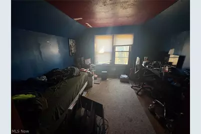 437 Warwick Avenue, Zanesville, OH 43701 - Photo 9