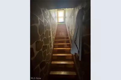 437 Warwick Avenue, Zanesville, OH 43701 - Photo 7