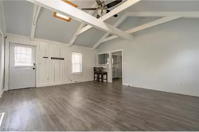 3736 Louise Street, Mogadore, OH 44260 - Photo 5