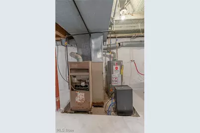 3736 Louise Street, Mogadore, OH 44260 - Photo 23