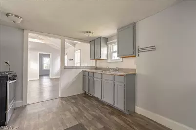 3736 Louise Street, Mogadore, OH 44260 - Photo 11