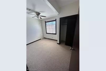 1707 W 31st Place, Loveland, OH 44113 - Photo 7