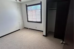 1707 W 31st Pl, Loveland, OH 44113 - Photo 7