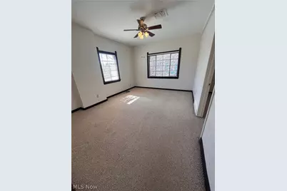 1707 W 31st Place, Loveland, OH 44113 - Photo 3