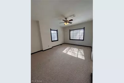 1707 W 31st Place, Loveland, OH 44113 - Photo 3
