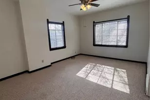 1707 W 31st Pl, Loveland, OH 44113 - Photo 3