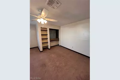 1707 W 31st Place, Loveland, OH 44113 - Photo 3