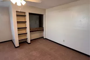 1707 W 31st Pl, Loveland, OH 44113 - Photo 3