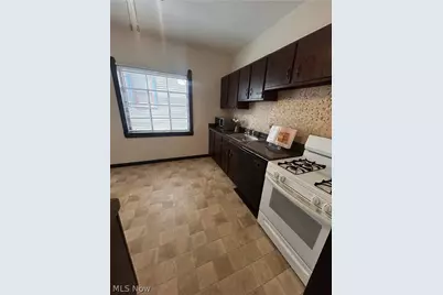 1707 W 31st Place, Loveland, OH 44113 - Photo 5