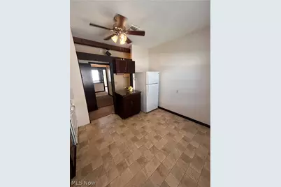 1707 W 31st Place, Loveland, OH 44113 - Photo 5