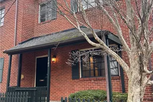 1707 W 31st Pl, Loveland, OH 44113 - Photo 1