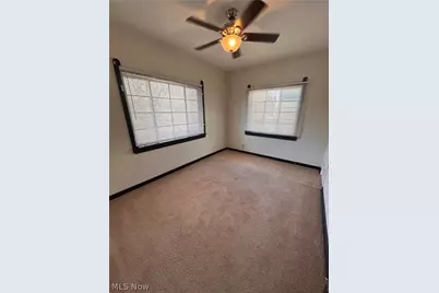 1707 W 31st Place, Loveland, OH 44113 - Photo 9