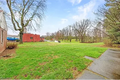 4216 38th Street NW, Canton, OH 44718 - Photo 27