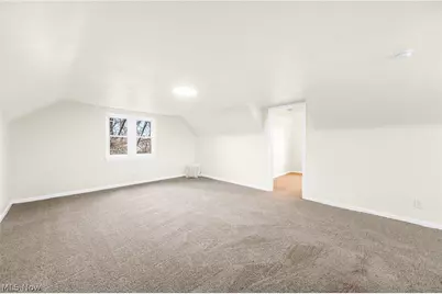 4216 38th Street NW, Canton, OH 44718 - Photo 21