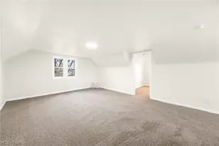 4216 38th St NW, Canton, OH 44718 - Photo 21