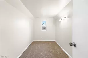 4216 38th St NW, Canton, OH 44718 - Photo 23