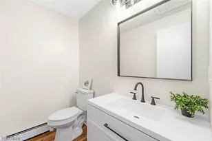 4216 38th St NW, Canton, OH 44718 - Photo 9