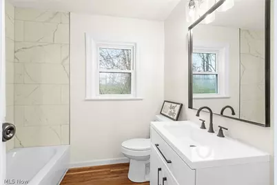 4216 38th Street NW, Canton, OH 44718 - Photo 17