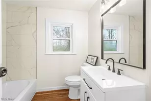 4216 38th St NW, Canton, OH 44718 - Photo 17