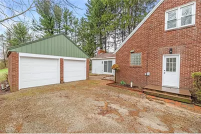 4216 38th Street NW, Canton, OH 44718 - Photo 29