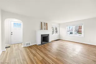 4216 38th St NW, Canton, OH 44718 - Photo 13