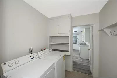 575 Park Road, Painesville, OH 44077 - Photo 15