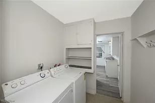 575 Park Rd, Painesville, OH 44077 - Photo 15