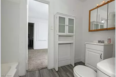 575 Park Road, Painesville, OH 44077 - Photo 11