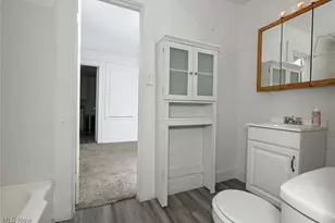 575 Park Rd, Painesville, OH 44077 - Photo 11