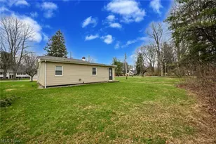 575 Park Rd, Painesville, OH 44077 - Photo 25