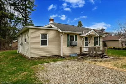 575 Park Road, Painesville, OH 44077 - Photo 21