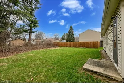 575 Park Road, Painesville, OH 44077 - Photo 27